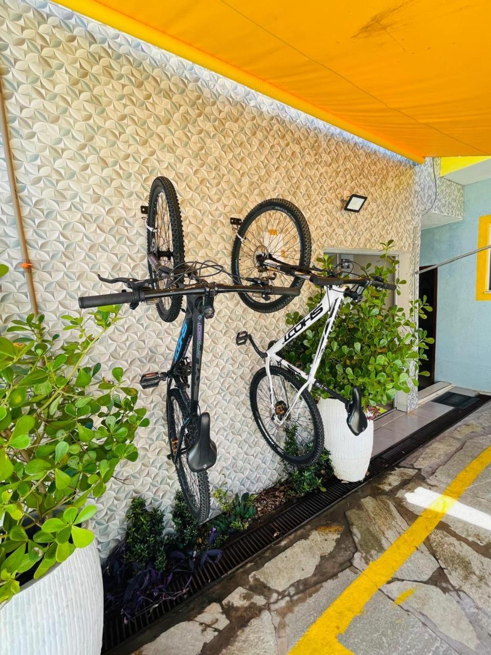 Pousada Cantinho De Piri Pirenopolis Ngoại thất bức ảnh